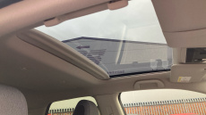 Honda Honda E 113kW Advance 36kWh 5dr Auto Electric Hatchback